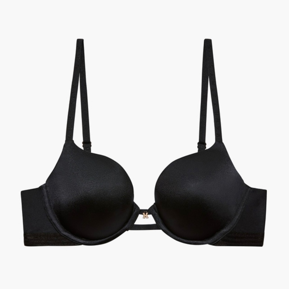 Savage x fenty bra 36DD